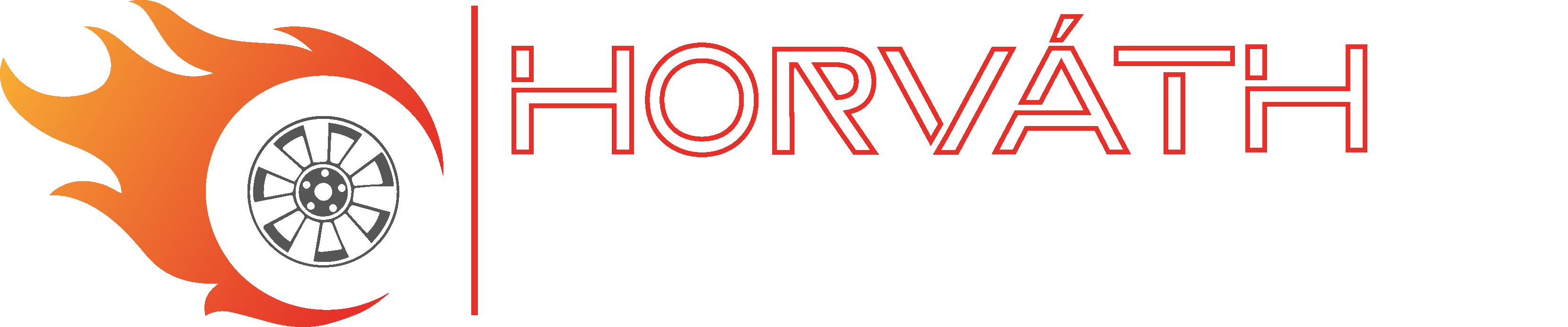 Horvathmobilgumis