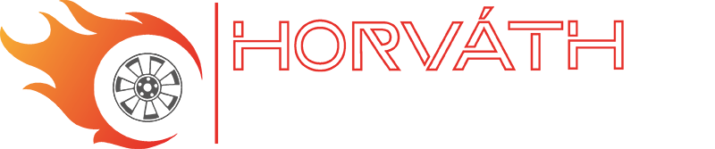 Horvathmobilgumis